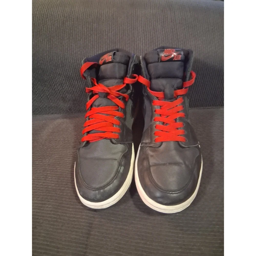 Jordan air retro
